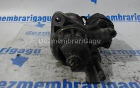 Piese auto din dezmembrari Electromotor Suzuki Ignis Ii