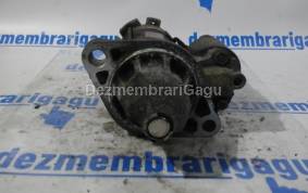 Piese auto din dezmembrari Electromotor Honda Cr-v Ii