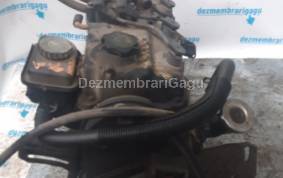 Piese auto din dezmembrari Motor Chrysler Neon