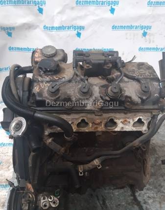 Motor Chrysler Neon, 2.0 Benzina, caroserie Berlina