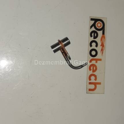 Purjoare Bmw X6, 3.0 Diesel, caroserie Hatchback
