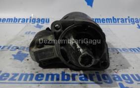 Piese auto din dezmembrari Electromotor Mitsubishi Lancer I