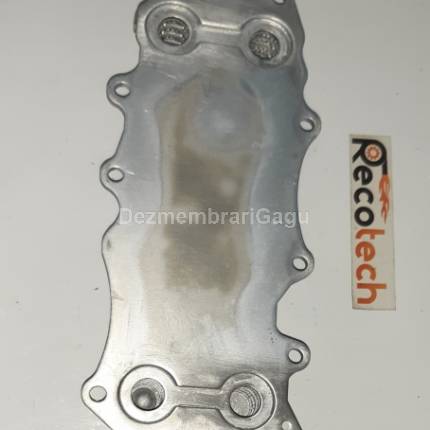 Termoflot Mercedes C-class / 204 (2007-), 3.0 Diesel, 165 KW, caroserie Break