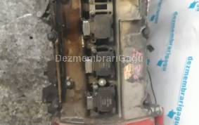 Piese auto din dezmembrari Motor Bmw 3 E36