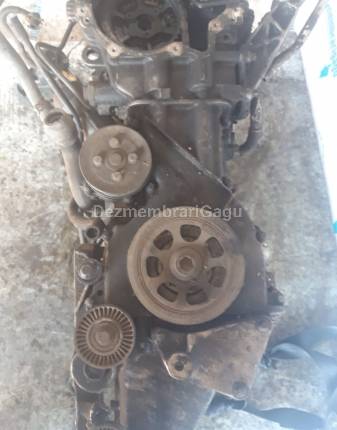 Motor Mercedes A-class / W168 (1997-2004), 1.7 Diesel, 66 KW, caroserie Hatchback
