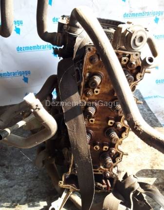 Motor Mercedes A-class / W168 (1997-2004), 1.7 Diesel, 66 KW, caroserie Hatchback