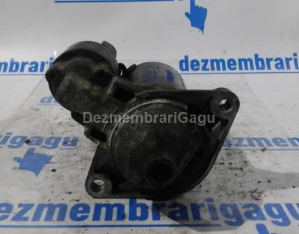 Electromotor Toyota Corolla / E11 (1997-2002), 1.6 Benzina, 81 KW, caroserie Hatchback