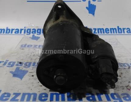 Electromotor Toyota Corolla / E11 (1997-2002), 1.6 Benzina, 81 KW, caroserie Hatchback
