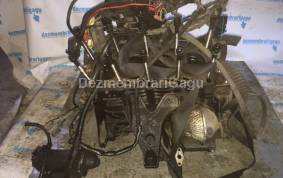 Piese auto din dezmembrari Bloc motor ambielat Volkswagen Passat / 3b2 - 3b5