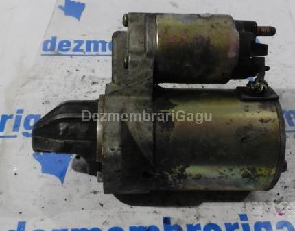 Electromotor Daewoo Cielo, 1.5 Benzina, 66 KW, caroserie Berlina