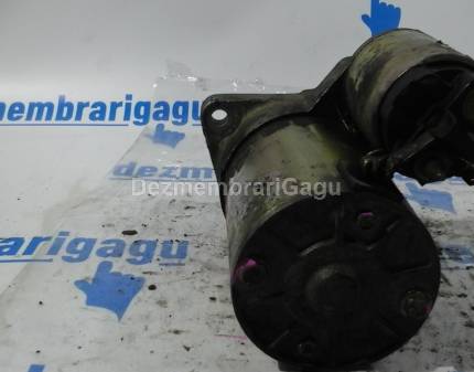 Electromotor Daewoo Cielo, 1.5 Benzina, 66 KW, caroserie Berlina