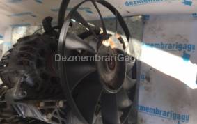 Piese auto din dezmembrari Vascocuplaj Audi A4