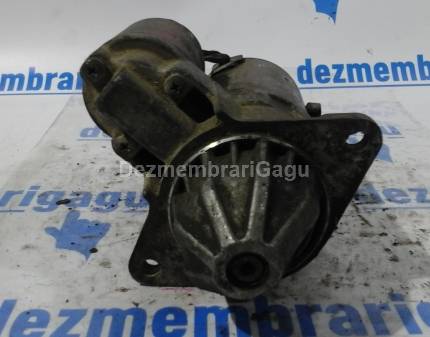 Electromotor Daewoo Espero, 1.5 Benzina, caroserie Berlina