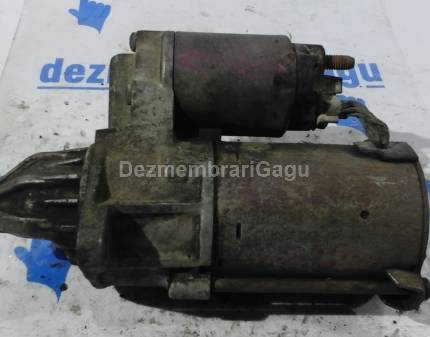 Electromotor Daewoo Espero, 1.5 Benzina, caroserie Berlina