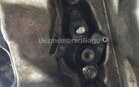 Piese auto din dezmembrari Injectoare Honda Accord I