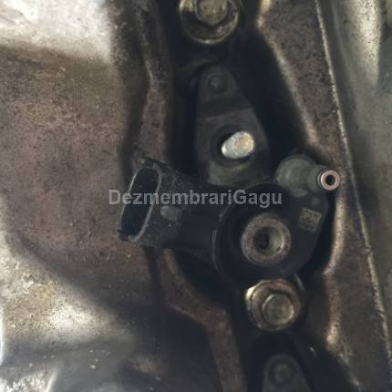 Injectoare Honda Accord Ix (2008-), 2.2 Diesel, 110 KW, caroserie Berlina