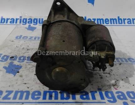 Electromotor Daewoo Espero, 1.5 Benzina, caroserie Berlina