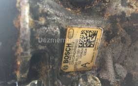 Piese auto din dezmembrari Pompa inalta presiune Honda Accord I