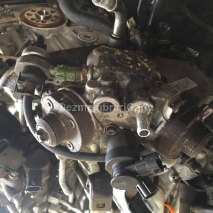 Pompa inalta presiune Honda Accord Ix (2008-), 2.2 Diesel, 110 KW, caroserie Berlina