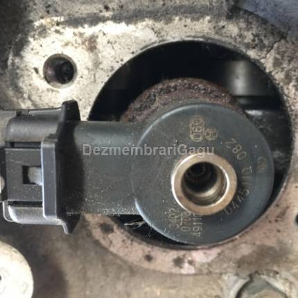 Injectoare Honda Civic VI (2001-2005), 1.7 Diesel, 74 KW, caroserie Berlina