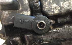 Piese auto din dezmembrari Injectoare Mercedes S-class / 220-215