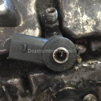 Injectoare Mercedes S-class / 220-215 (1998-2005), 4.0 Diesel, 191 KW, caroserie Berlina