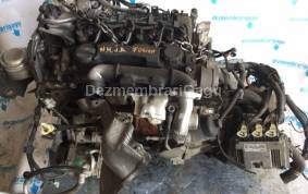 Piese auto din dezmembrari Motor Ford Fusion