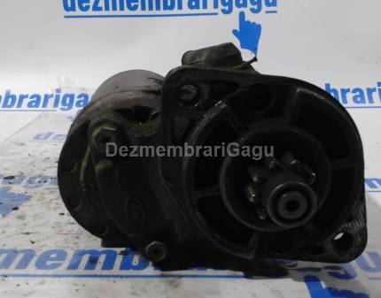 Electromotor Hyundai Santa Fe (2001-2006), 2.0 Diesel, 83 KW, caroserie Off-road