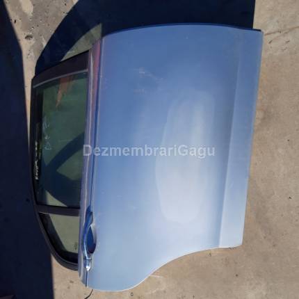 Usa dreapta spate portiera dr Rover 75