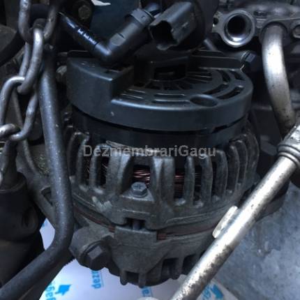 Alternator Renault Clio Ii (1998-), 1.4 Benzina, caroserie Hatchback