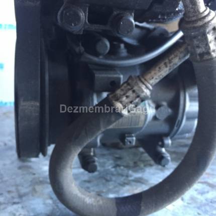 Compresor ac Renault Clio Ii (1998-), 1.4 Benzina, caroserie Hatchback