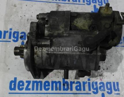 Electromotor Hyundai Tucson, 2.0 Diesel, 83 KW, caroserie Off-road