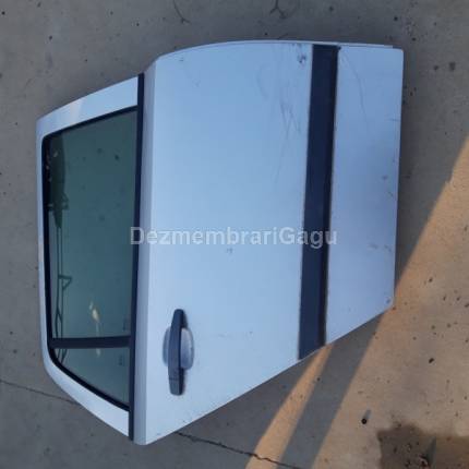 Usa dreapta spate portiera dr Opel Astra H (2004-)