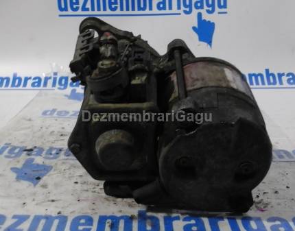 Electromotor Toyota Rav 4 I (1994-2000), 2.0 Benzina, 95 KW, caroserie Off-road