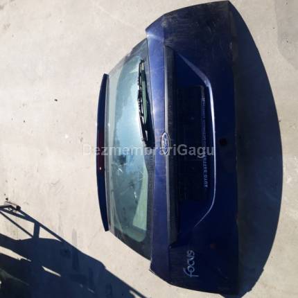 Haion Ford Focus I (1998-2004)