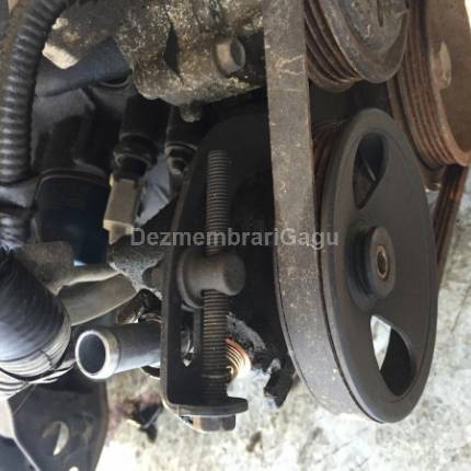 Pompa servodirectie Nissan Almera Ii (2000-), 1.5 Benzina, caroserie Hatchback