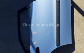 Piese auto din dezmembrari Usa dreapta spate portiera dr Toyota Carina Ii