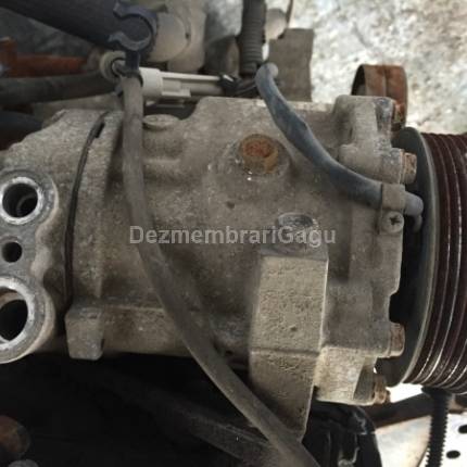 Compresor ac Opel Astra G (1998-), 1.7 Diesel, 59 KW, caroserie Break