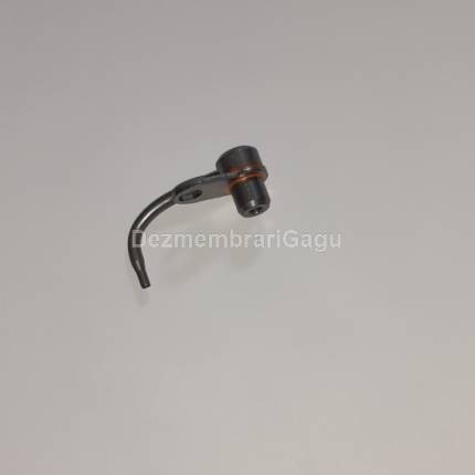 Purjoare Bmw 1 E81/e82/e87/e88, 2.0 Diesel, 105 KW, caroserie Hatchback