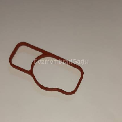Garnitura pompa apa Mercedes C-class / 204 (2007-), 2.1 Diesel, caroserie Berlina