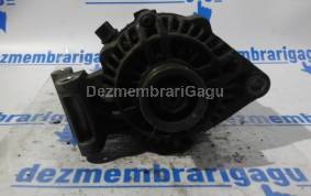 Piese auto din dezmembrari Alternator Ford Fiesta Iv