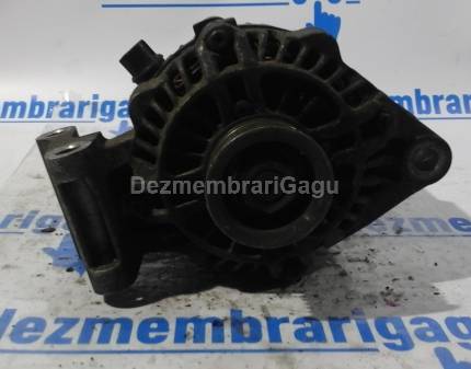 Alternator Ford Fiesta Iv (1995-2002), 1.2 Benzina, 55 KW, caroserie Hatchback