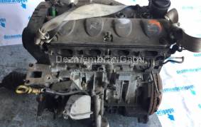 Piese auto din dezmembrari Motor Citroen C5 I