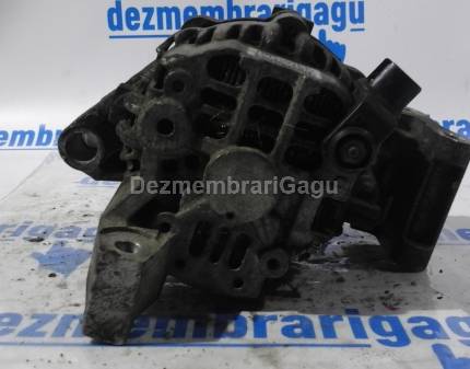 Alternator Ford Fiesta Iv (1995-2002), 1.2 Benzina, 55 KW, caroserie Hatchback