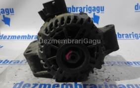 Piese auto din dezmembrari Alternator Ford Transit Vii