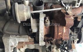 Piese auto din dezmembrari Turbina Nissan Micra