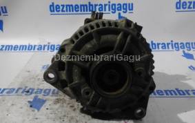 Piese auto din dezmembrari Alternator Ford Mondeo I