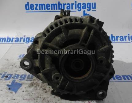 Alternator Ford Mondeo Ii (1996-2000), 1.8 Diesel, 66 KW, caroserie Hatchback