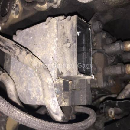 Pompa injectie Opel Vectra C (2002-), 2.2 Diesel, 92 KW, caroserie Hatchback