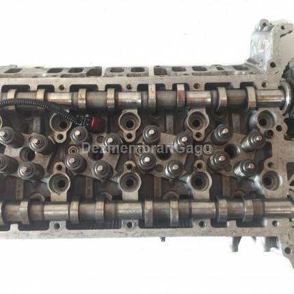 Chiulasa Ford Transit Vii (2000-), 2.4 Diesel, 66 KW, caroserie Minibus